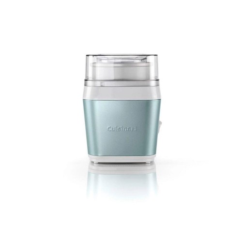 Cuisinart ice31u ice cream - ice31u,