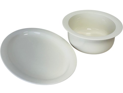 Set arabia finland - of, 2