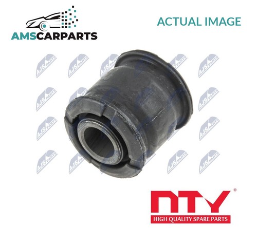 Control arm wishbone bush - wishbone,