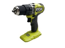 Ryobi RPD18BL1-0 18V Cordless