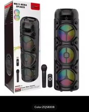 Sing - E Large 6000 mAh