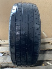 205/60 R16 96V PIRELLI