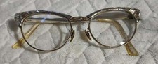 Vintage 1950s 12K Gold Filled
