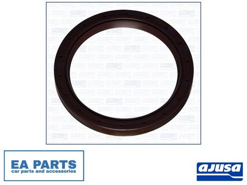 Shaft seal crankshaft for - crankshaft,