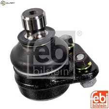BALL JOINT 01150 FOR VW