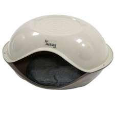 Cat Kitten Pet House Bed Dog