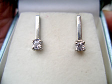 Kit Heath sterling silver 925