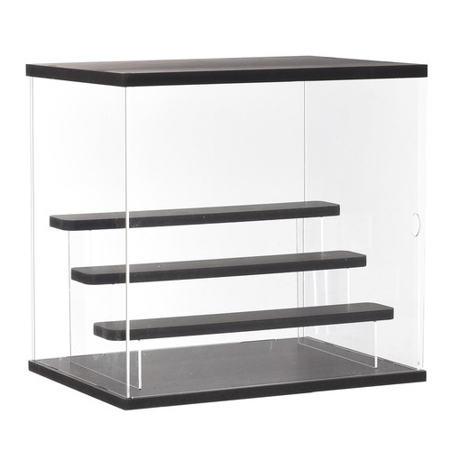6x9 45x11 inch clear - 12.6x9.45x11.81,