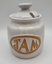 Presingoll Pottery Studio