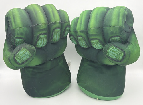 Hulk smash hands left and - hulk,