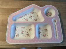 Cath Kidston Melamine Kids