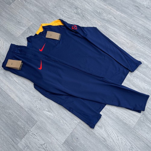 Nike strike dri fit - dri, tracksuit