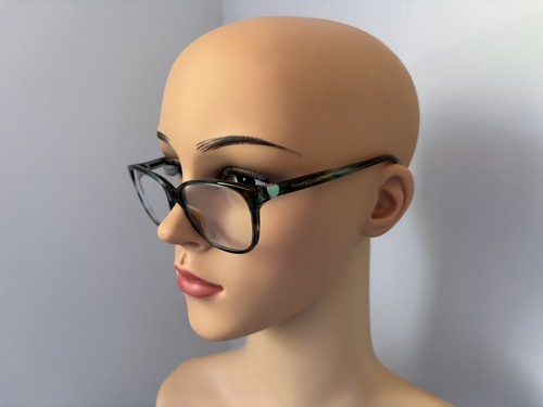 Tiffany 2097 glasses frame - 2097,