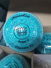 **CLEARANCE** HENSELITE