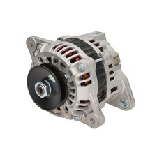 Alternator fits chevrolet - fits:,
