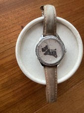 Radley Watch