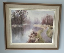Tom Stephenson - Original