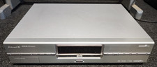 Philips DVDR 880 DVD Recorder