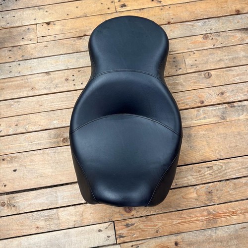 Harley davidson sundowner - harley,