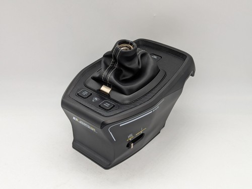 Base only turtle beach - base,