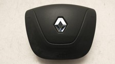 RENAULT MASTER RIGHT SIDE AIRBAG 985701757R 10-23