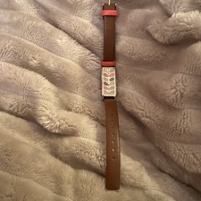 Orla Kiely Women's Stem Print