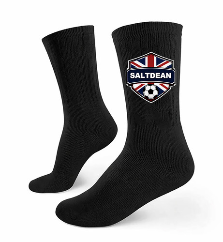 Saltdean summer vibes mens - vibes,