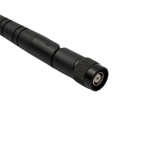 5dbi 4ghz trimble antenna - 2.4ghz, trimble-antenna
