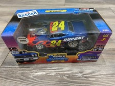 1:24 muscle machines #24 JEFF