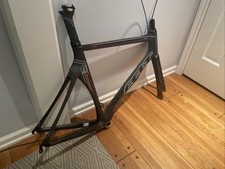 Felt AR1 Carbon Fiber Road