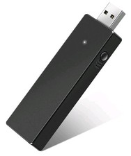 Cipon Wireless Adapter Compatible with Xbox One Controller/Windows 10/8.1/8/7