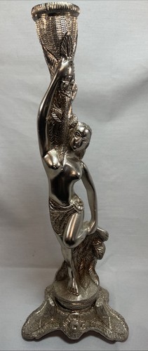 Lamp base the sirens - the, light