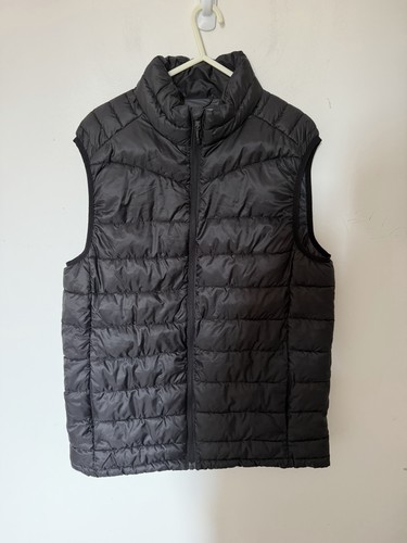 Next men lightweight gilet - men’s,