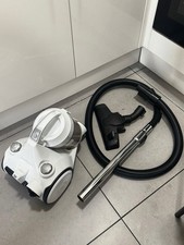 Bush Corded Bagless Cylinder