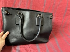 Betty Barclay Tote Bag –