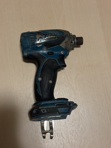 Makita 18v lxt cordless - 18v,
