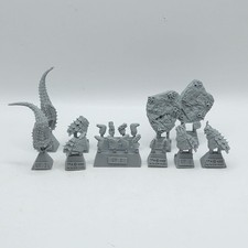 Warhammer Lord of the Rings