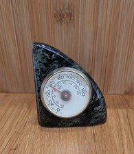 Vintage Scottish Serpentine