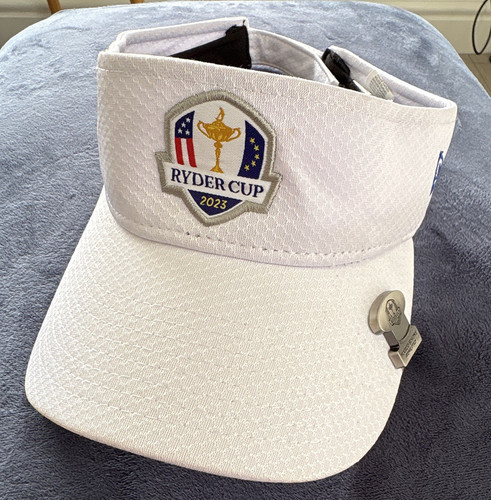 New era ryder - cup, 2023