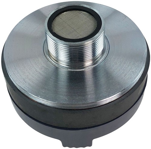 Citronic 44mm 60wrms - 44mm, (1.75")