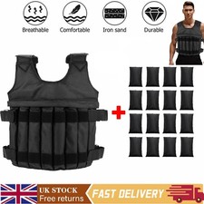 Weighted vest gym - weighted,