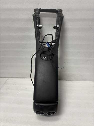 Mercedes benz clk centre - benz,