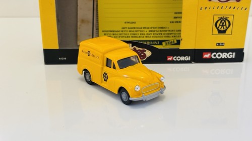 Corgi collectables scale - collectables,