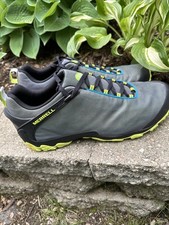 Merrell Men's 9 Chameleon 7