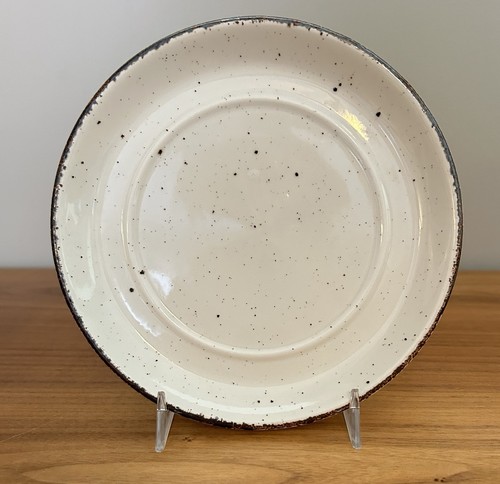 Vtg midwinter stonehenge - vtg,