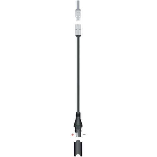 Tm017 optimate accumate - tm017,