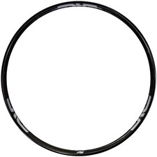 ENVE Composites M6 Rim - 29"
