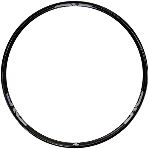 Enve composites rim 29 - m6,