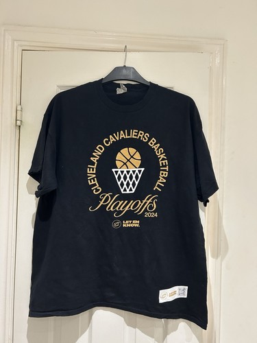 Gildan graphic print nba - print,