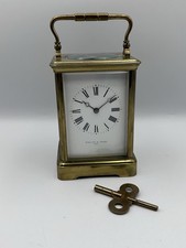 Hamilton & Inches Paris